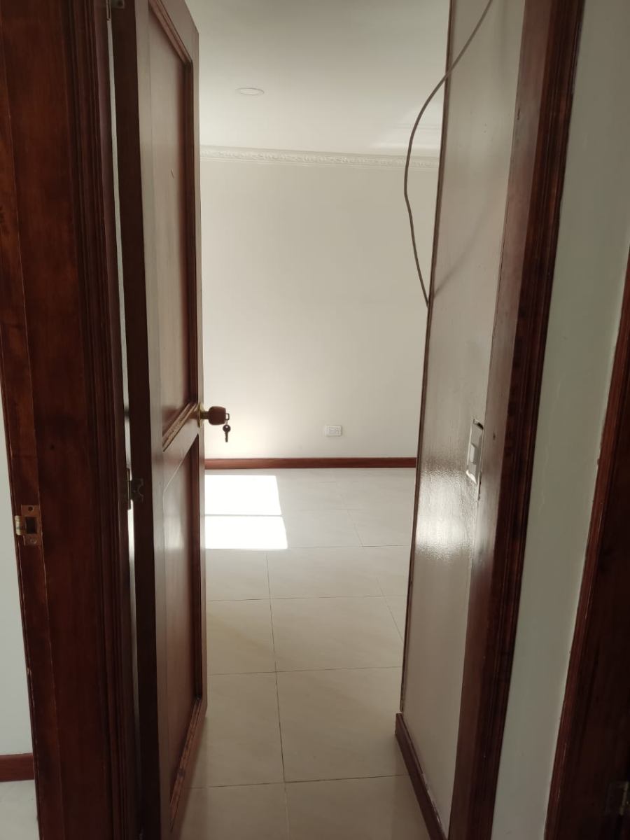 Cl. 65 C Sur #11-50, Bogotá, Colombia 5